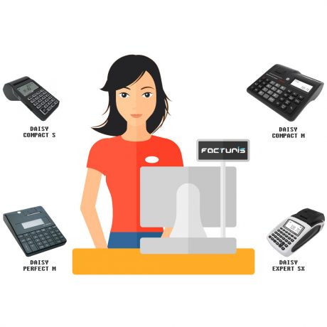 Program de Facturare – Gestiune Stocuri – Gratuit 30 de zile | Facturis